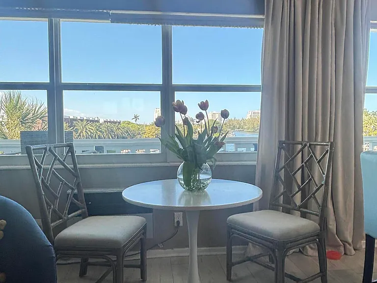 1850 S Ocean Dr #411 — Photo 5
