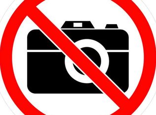 34 Rue Nicole, Barkhamsted, CT 06063