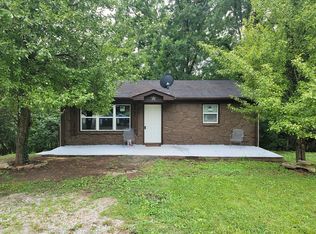1976 Crossville Hwy, Sparta, TN 38583