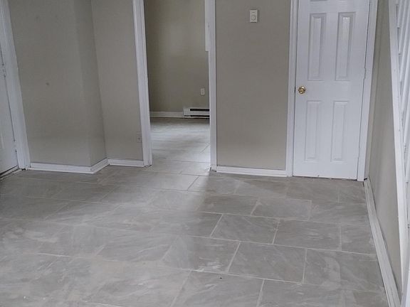 2nd image of 202 S Royal Ave #3