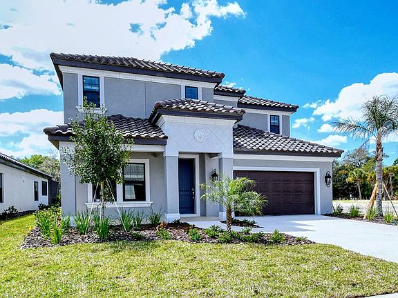 3rd image of 220 Corsano Dr #Nsg467