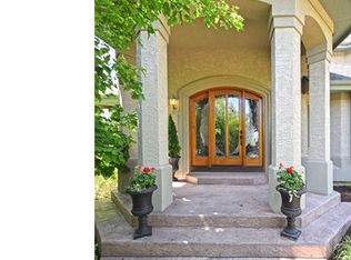 5206 Castle Ridge Pl, Fort Collins, CO 80525