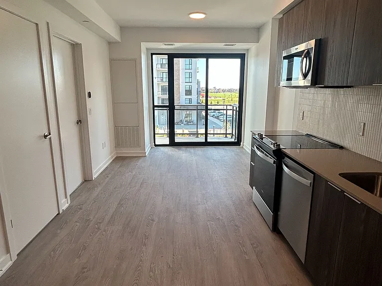 720 Whitlock Ave #302 — Photo 19
