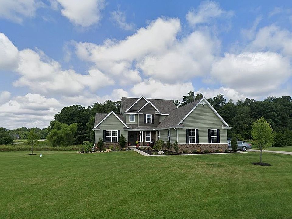1st image of 222 Ashford St
