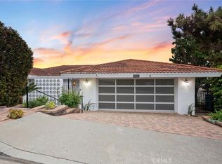 2805 Chillon Way, Laguna Beach, CA 92651