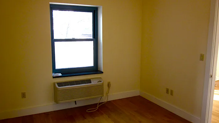 Rented by The LeBlanc Organization Inc | media 15