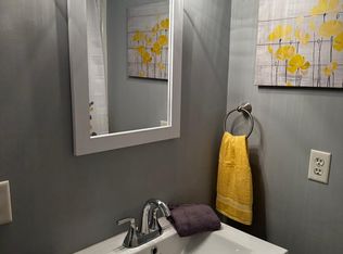 1255 Old Wanus Dr, Mount Pleasant, SC 29464