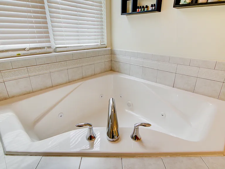 36859 Herring Ct — Photo 12