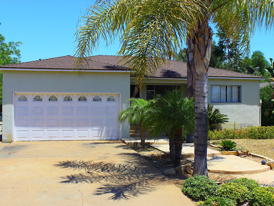 1st image of 337 Avocado Ave
