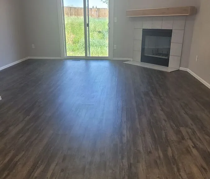 5447 N Fiesta Ln — Photo 1
