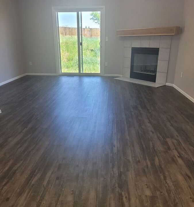 1st image of 5447 N Fiesta Ln