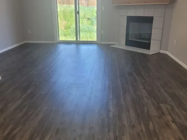 5447 N Fiesta Ln, Colorado Springs, CO 80918