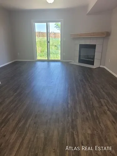 5447 N Fiesta Ln Photo 1