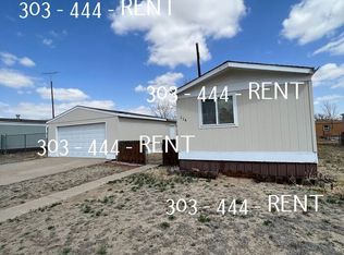 224 Oak St, Log Lane Village, CO 80705