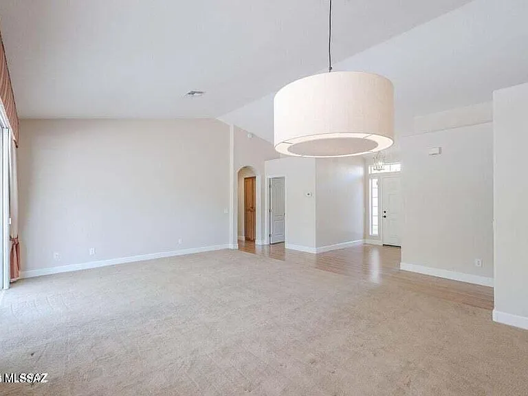 37514 S Desert Star Ct — Photo 5