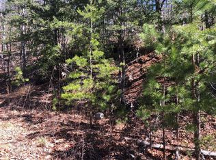 LOT 49 High St, Sevierville, TN 37862