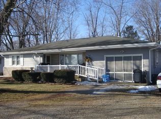 508 S Main St, Rankin, IL 60960