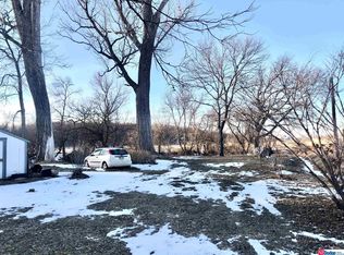 8429 Us Highway 75, Fort Calhoun, NE 68023