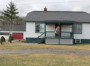 56865 Indian Trl, Macomb, MI 48042