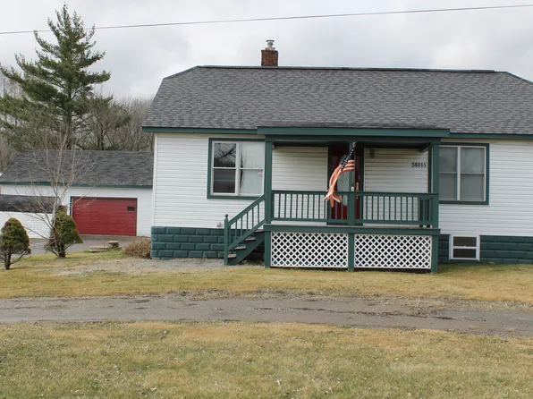 56865 Indian Trl, Macomb, MI 48042