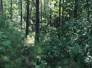 113 Augusta Way, Sunset, SC 29685