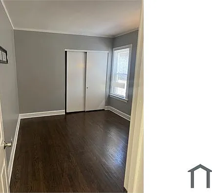 2 bed, $1,900 — Photo 2