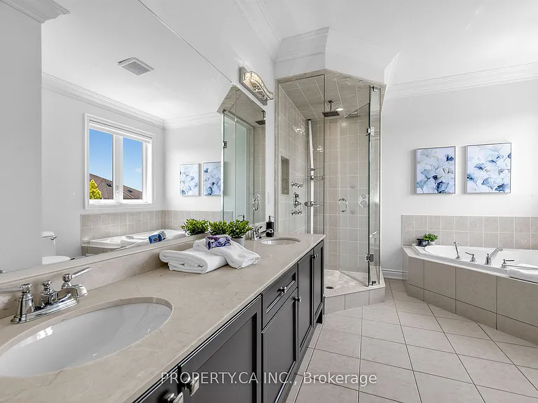 45 Marbrook St — Photo 34