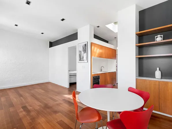 41 Perry Street image 2 of 9