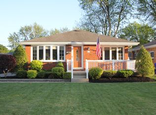 34 Arrowhead Dr, Buffalo, NY 14224
