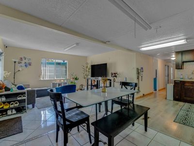 2855 Senter Rd Space 63, San Jose, CA, 95111