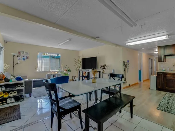 2855 Senter Rd Space 63, San Jose, CA 95111