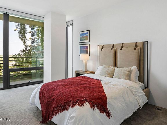 4th image of 7180 E Kierland Blvd #819