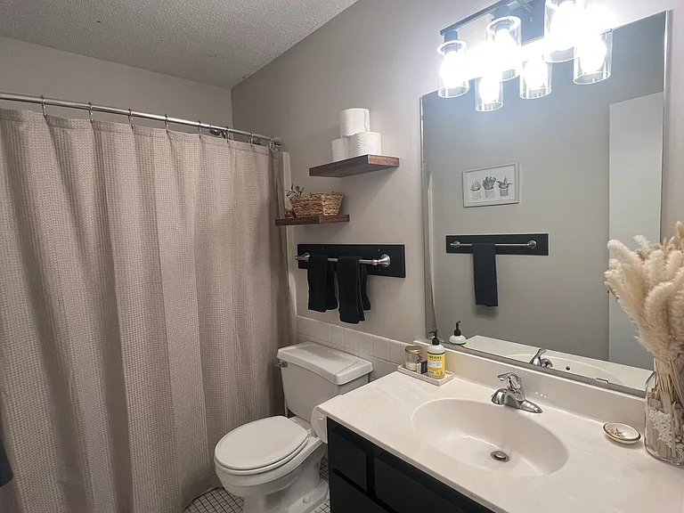 3119 Bellaire Ave N #3119 — Photo 13