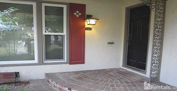 2nd image of 134 E Cambridge Ave