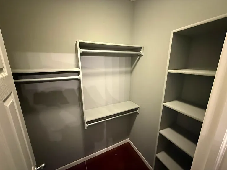 5269 N Cypress Cir — Photo 10