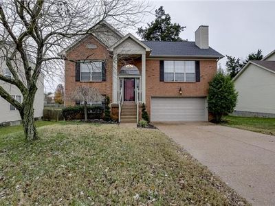 2976 Melbourne Ter, Mount Juliet, TN, 37122