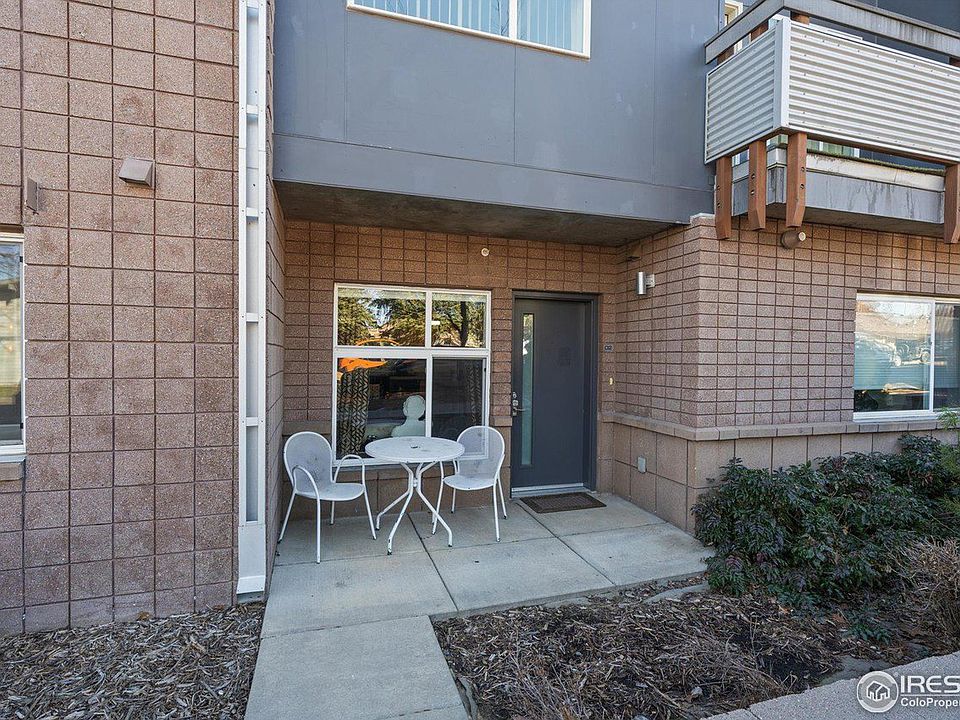 1st image of 2850 E College Ave #2