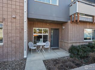 2850 E College Ave UNIT 2, Boulder, CO 80303
