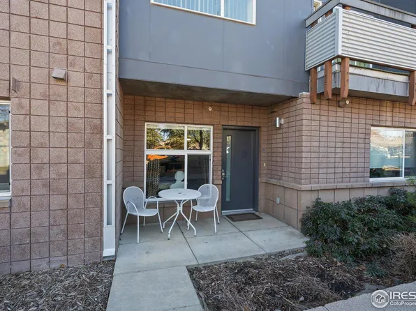 2850 E College Ave #2, Boulder, CO 80303