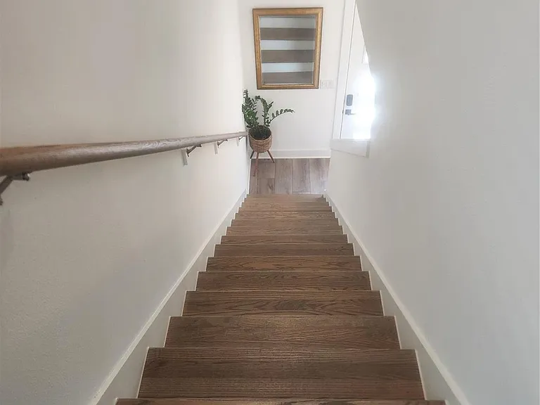 5831 Highland Sky Ln — Photo 20