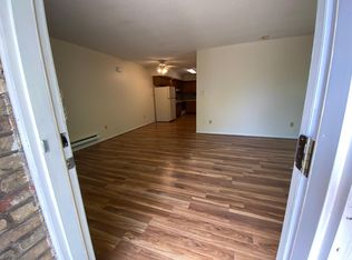 400 Gies St, Bay City, MI 48706