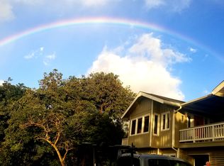 7365 Kula Hwy, Kula, HI 96790