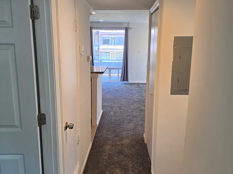 544 Wilson Bridge Dr — Photo 16