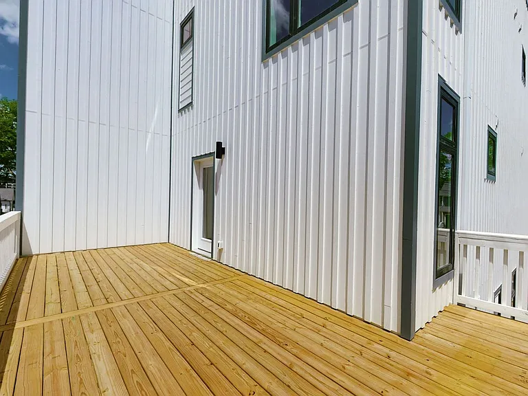 5909A Carl Pl — Photo 40