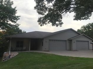 N5005 Hurricane Ct, Onalaska, WI 54650