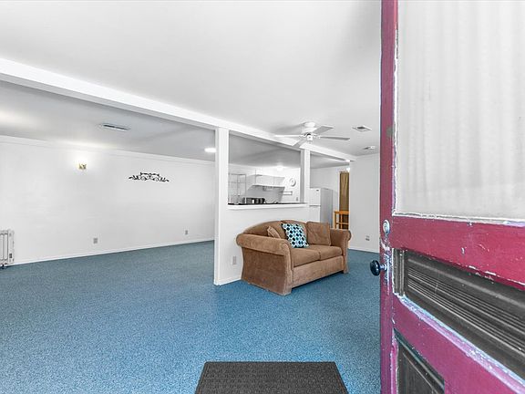 5th image of 220 North St #A