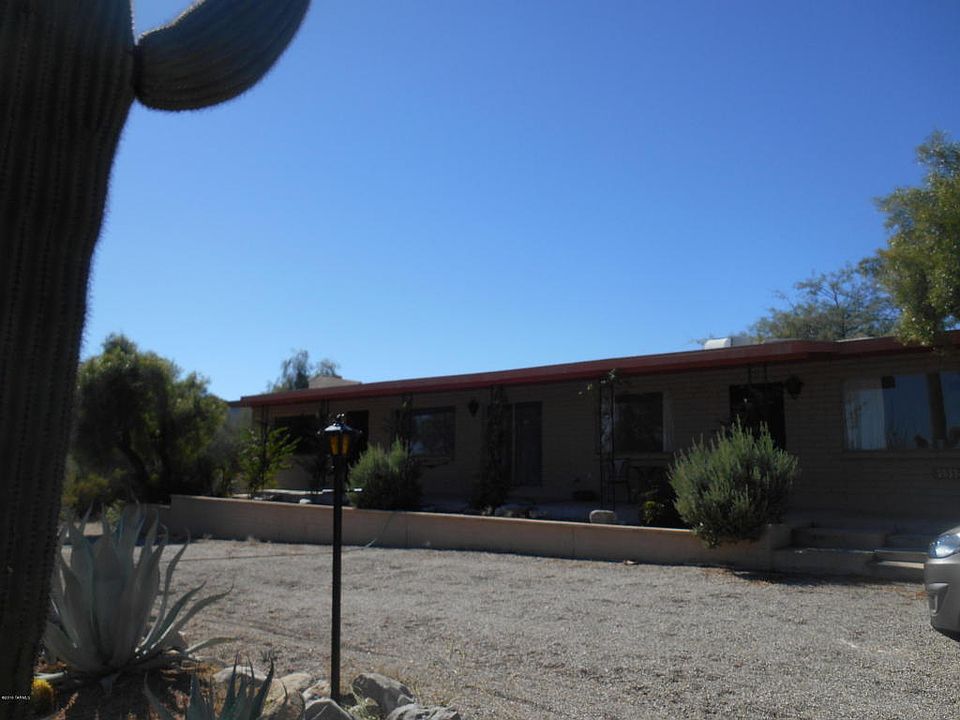 1st image of 1515 N Camino Miraflores