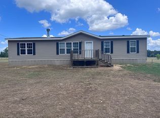 147 Davis Springs Rd, Campti, LA 71411