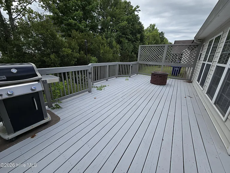 1932 Cambria Dr #A — Photo 19