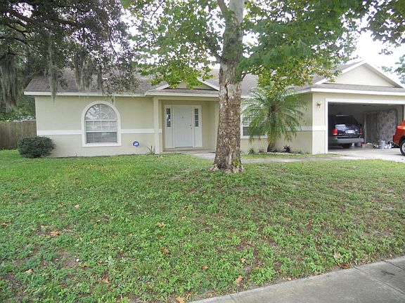 2nd image of 7111 Blair Dr